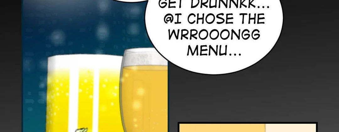 Living with The Wizard - Chapter 53